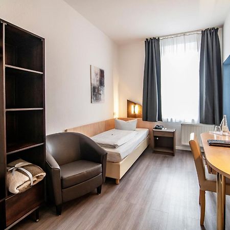 Hotel Weidenhof Регенсбург Экстерьер фото